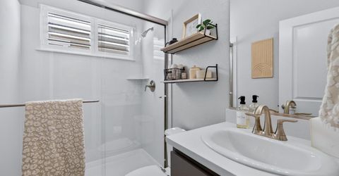 8016 Clear Springs Pl, Roseville, CA 95747 Photo