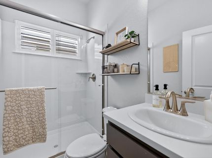 8016 Clear Springs Pl, Roseville, CA 95747 Photo