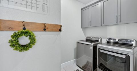 8016 Clear Springs Pl, Roseville, CA 95747 Photo