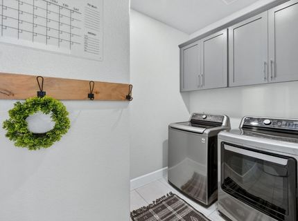 8016 Clear Springs Pl, Roseville, CA 95747 Photo