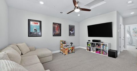 8016 Clear Springs Pl, Roseville, CA 95747 Photo