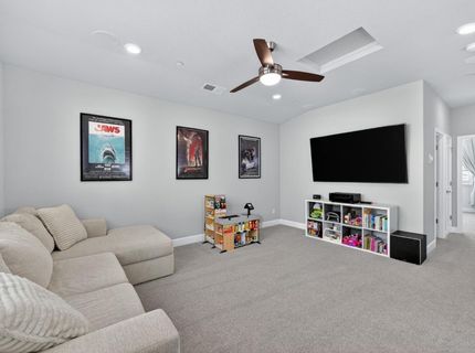 8016 Clear Springs Pl, Roseville, CA 95747 Photo