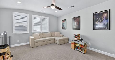 8016 Clear Springs Pl, Roseville, CA 95747 Photo