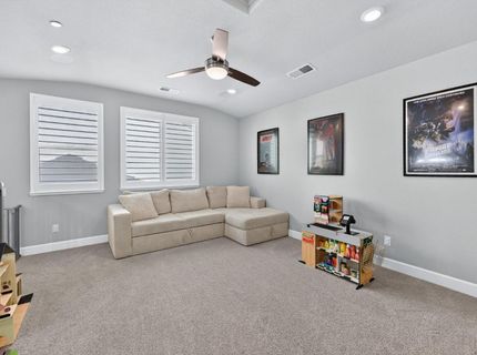 8016 Clear Springs Pl, Roseville, CA 95747 Photo