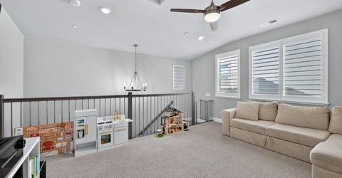 8016 Clear Springs Pl, Roseville, CA 95747 Photo