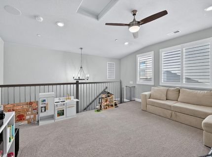 8016 Clear Springs Pl, Roseville, CA 95747 Photo