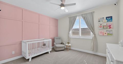 8016 Clear Springs Pl, Roseville, CA 95747 Photo