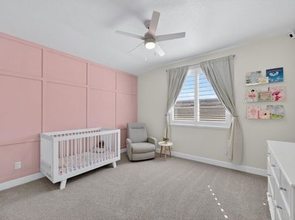 8016 Clear Springs Pl, Roseville, CA 95747 Photo