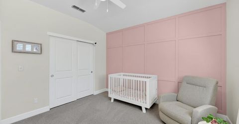 8016 Clear Springs Pl, Roseville, CA 95747 Photo