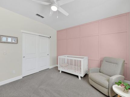 8016 Clear Springs Pl, Roseville, CA 95747 Photo