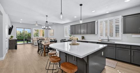 8016 Clear Springs Pl, Roseville, CA 95747 Photo