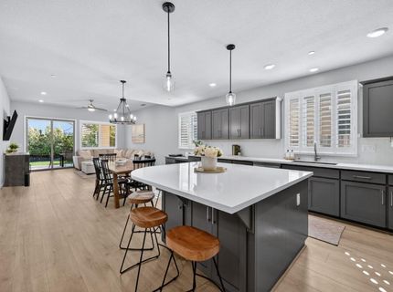 8016 Clear Springs Pl, Roseville, CA 95747 Photo