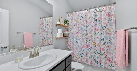 8016 Clear Springs Pl, Roseville, CA 95747 Photo