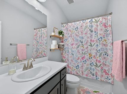 8016 Clear Springs Pl, Roseville, CA 95747 Photo