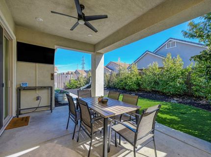 8016 Clear Springs Pl, Roseville, CA 95747 Photo