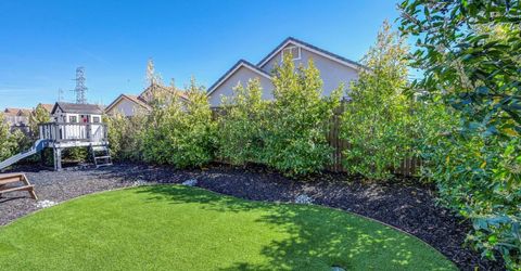 8016 Clear Springs Pl, Roseville, CA 95747 Photo
