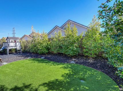 8016 Clear Springs Pl, Roseville, CA 95747 Photo