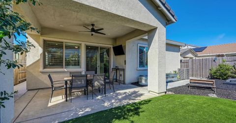 8016 Clear Springs Pl, Roseville, CA 95747 Photo