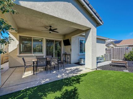 8016 Clear Springs Pl, Roseville, CA 95747 Photo