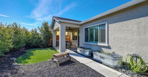 8016 Clear Springs Pl, Roseville, CA 95747 Photo