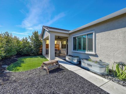 8016 Clear Springs Pl, Roseville, CA 95747 Photo