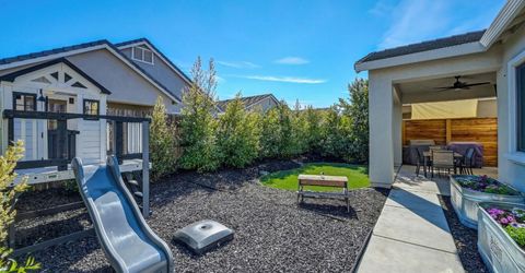 8016 Clear Springs Pl, Roseville, CA 95747 Photo