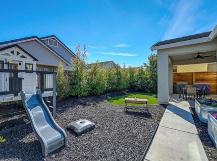 8016 Clear Springs Pl, Roseville, CA 95747 Photo