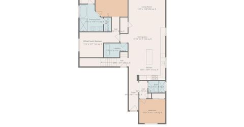 8016 Clear Springs Pl, Roseville, CA 95747 Photo