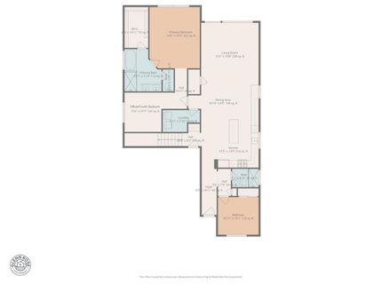 8016 Clear Springs Pl, Roseville, CA 95747 Photo