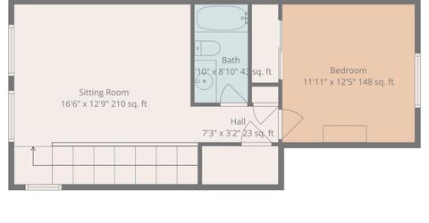 8016 Clear Springs Pl, Roseville, CA 95747 Photo