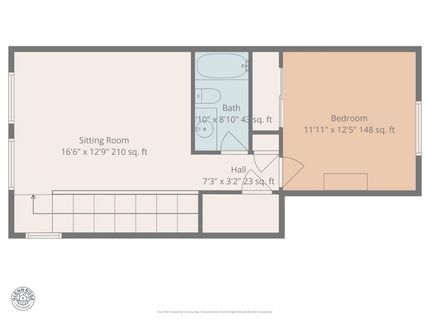 8016 Clear Springs Pl, Roseville, CA 95747 Photo