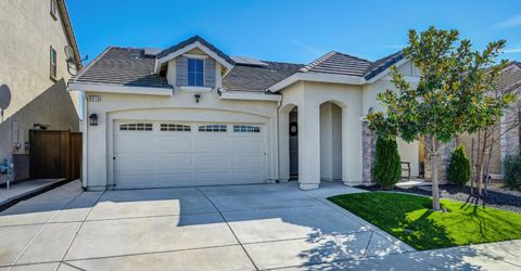 8016 Clear Springs Pl, Roseville, CA 95747 Photo
