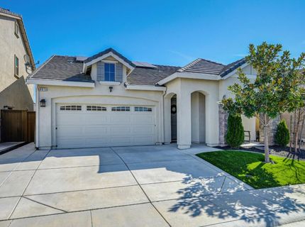 8016 Clear Springs Pl, Roseville, CA 95747 Photo