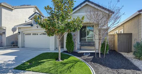 8016 Clear Springs Pl, Roseville, CA 95747 Photo