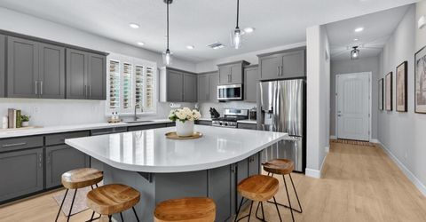 8016 Clear Springs Pl, Roseville, CA 95747 Photo