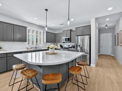 8016 Clear Springs Pl, Roseville, CA 95747 Photo