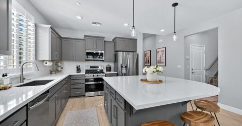 8016 Clear Springs Pl, Roseville, CA 95747 Photo