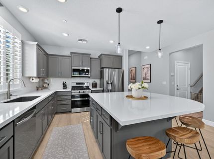 8016 Clear Springs Pl, Roseville, CA 95747 Photo