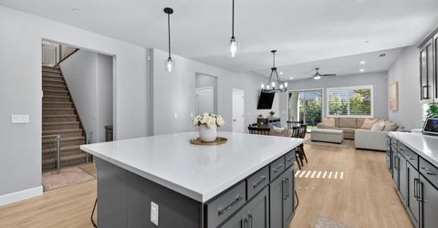 8016 Clear Springs Pl, Roseville, CA 95747 Photo