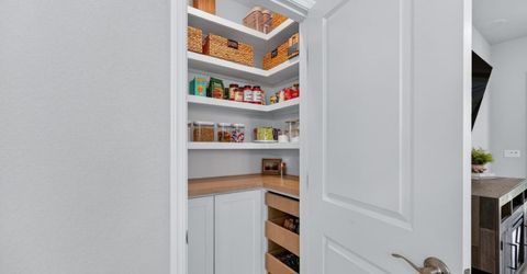 8016 Clear Springs Pl, Roseville, CA 95747 Photo