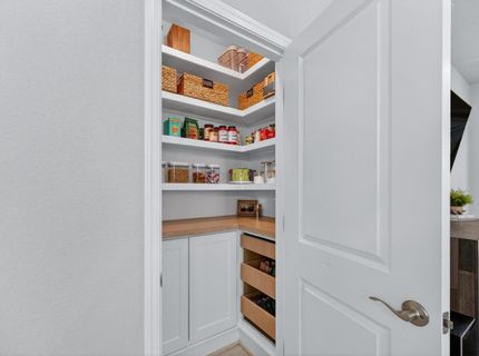 8016 Clear Springs Pl, Roseville, CA 95747 Photo