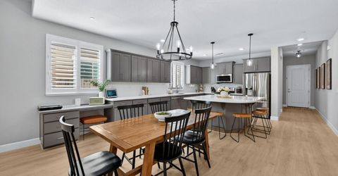 8016 Clear Springs Pl, Roseville, CA 95747 Photo