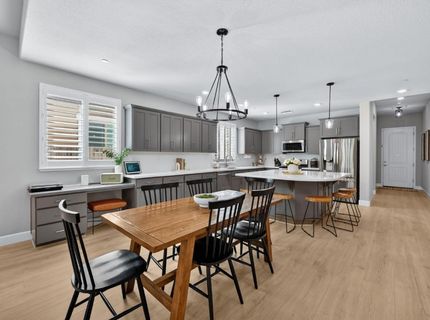 8016 Clear Springs Pl, Roseville, CA 95747 Photo