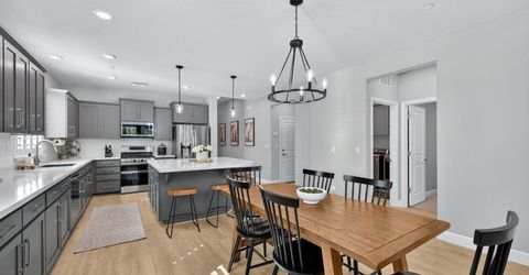 8016 Clear Springs Pl, Roseville, CA 95747 Photo