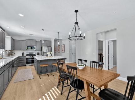 8016 Clear Springs Pl, Roseville, CA 95747 Photo