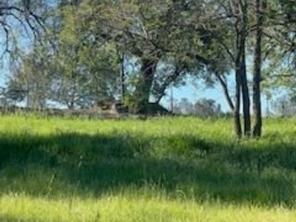 5235 Pacific St, Rocklin, CA 95677