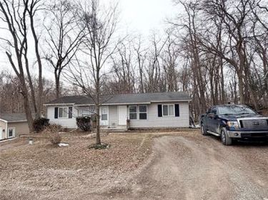 6279 Buckshore Drive Drive , Hamburg Twp, MI 48189