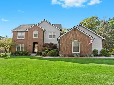 10146 Newfound Gap, Brighton Twp, MI 48114