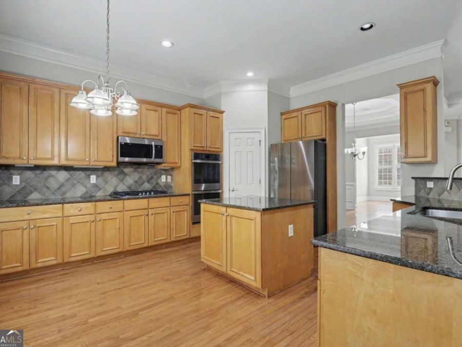 Property Image 16