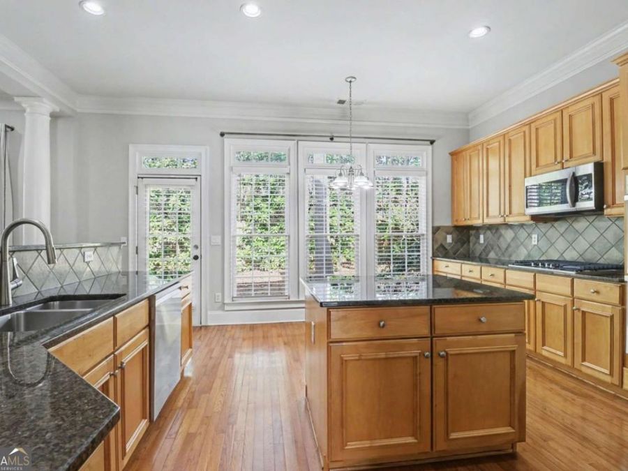 Property Image 20